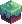 Dirt Block