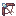Bow