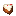 Cake Slice