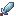 Diamond Sword