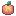 Golden Apple