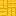 Mosaic Yellow Wool