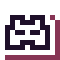 Discord Icon